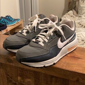 Nike AirMax